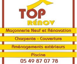 Top Rénov image 7