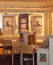 Apollo-Optik - Nürnberg - Eibacher Hauptstr. Bild 4