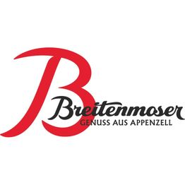 Breitenmoser Appenzeller Fleischspezialitäten AG