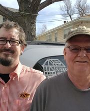 Superior Home Improvements image 5