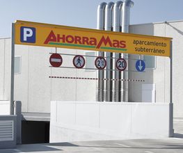 Ahorramas imagen 2