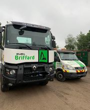 Briffard image 1