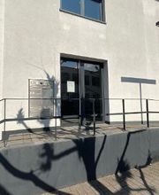 Lohi - Gießen | Lohnsteuerhilfe Bayern e. V. Bild 12