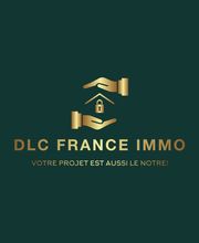 DLC France Immo image 4