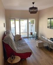 Bldsagencement narbonne image 2