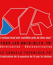 TouslesNuisibles - Lecongelo Thermique image 7