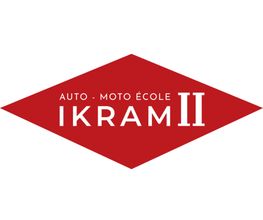 Auto Ecole Ikram image 2