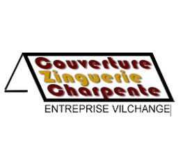 Entreprise Vilchange image 2