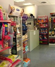 centro veterinario azuqueca imagen 1