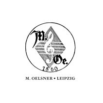 M. Oelsner Leipzig Musikalienhandlung GmbH