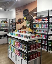 Kusmi Tea | The Style Outlets | Roppenheim image 2