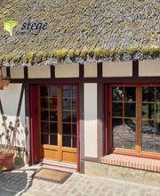 Stege Fermeture image 13