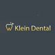 Dr. David Klein, DDS