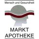 Logo der Markt-Apotheke