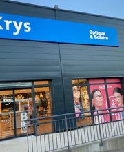 Opticien Krys image 9