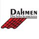 Dahmen Dachdecker