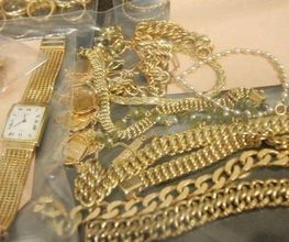 Achat d'Or et Change image 2