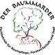 Der Baummarder, Schwethelm