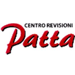 Carrozzeria Patta Peppino logo