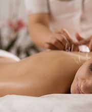 Acupuntura Yolanda Dorado imagen 8