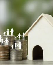 Day, Driver, Fournier & Reinhart, LLP image 3