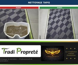 Tradi Propreté image 3