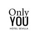 Only YOU Hotel Sevilla