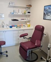 Laboratoire Draguignan - Notre Dame - BIOGROUP CÔTE D'AZUR image 2