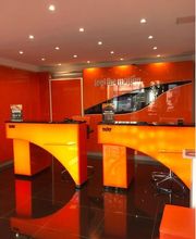 Agence Sixt Antibes