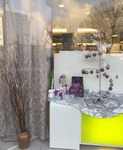 Pharmacie des Chalâtres image 3