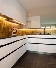 Schreinerei Aeschlimann GmbH Bild 7