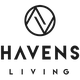 HAVENS LIVING Berlin Charlottenburg
