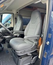 SPEEDFIRE Design Manufacture GmbH Bild 6