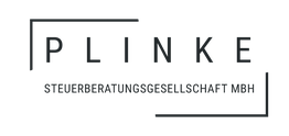 Plinke Steuerberatungsgesellschaft mbH