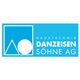 Danzeisen Söhne AG