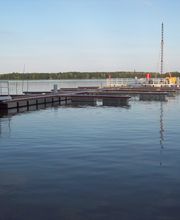 Metallbau Müller GmbH Bild 13