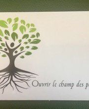 Anne Tripard image 6