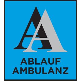 Ablaufambulanz