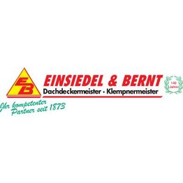 Einsiedel & Bernt GmbH & Co. KG