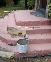 Treppe Außenbereich vorher.JPG