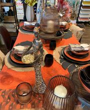 Ambiance Et Styles image 13