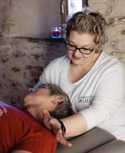 Gesundheitszentrum Liestal Bild 2