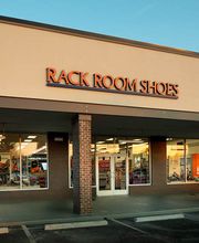 Rack Room Shoes image 1