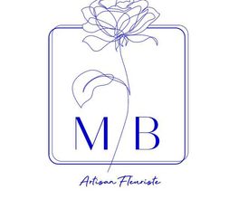 Mamy Blue image 3