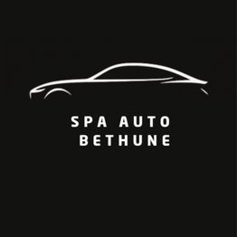 Spa Auto Bethune