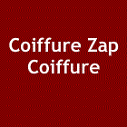 Zap Coiffure