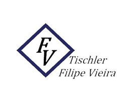 Tischler Filipe Vieira