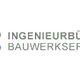 Ingenieurbüro für Bauwerkserhaltung Dipl.-Bauing. (FH)  Wolfgang Leuteritz