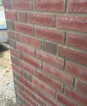 IMG_0589.jpeg