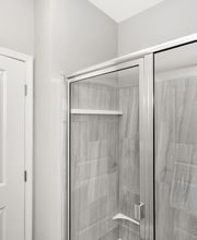 Argento at Oakland Springs Apartments image 15